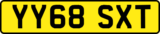 YY68SXT