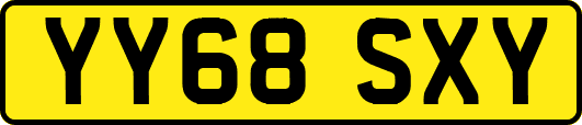 YY68SXY
