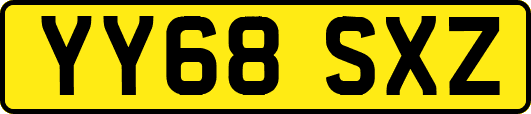 YY68SXZ