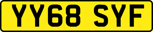 YY68SYF