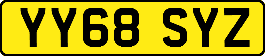 YY68SYZ