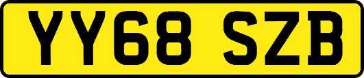 YY68SZB