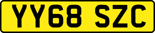 YY68SZC