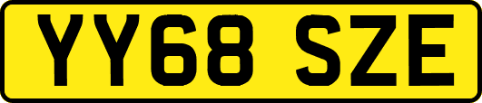 YY68SZE