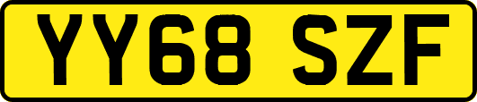 YY68SZF