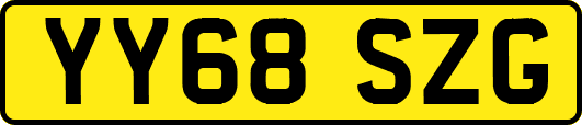 YY68SZG