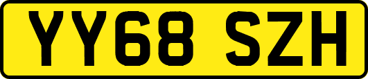 YY68SZH