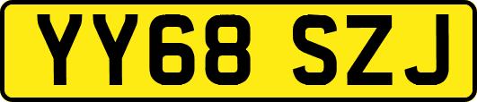 YY68SZJ