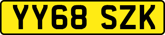 YY68SZK