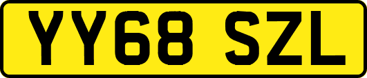 YY68SZL