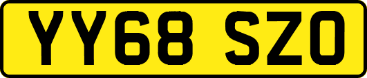 YY68SZO