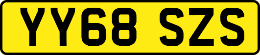 YY68SZS