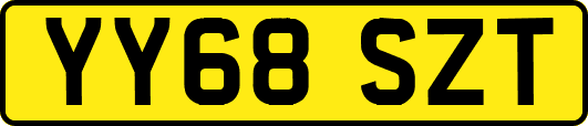 YY68SZT
