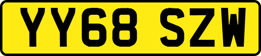 YY68SZW