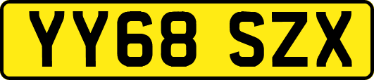 YY68SZX