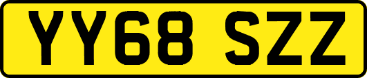 YY68SZZ
