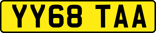 YY68TAA