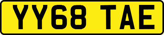 YY68TAE