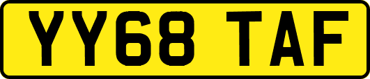 YY68TAF