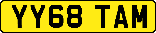 YY68TAM