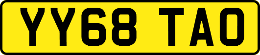 YY68TAO