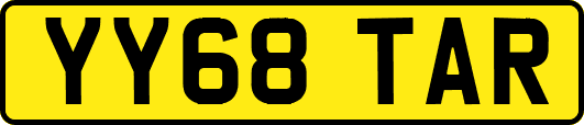YY68TAR