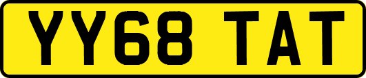 YY68TAT