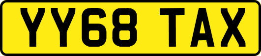 YY68TAX
