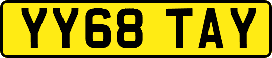 YY68TAY