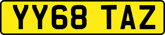YY68TAZ