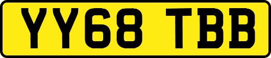 YY68TBB