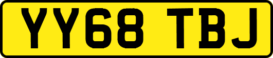YY68TBJ