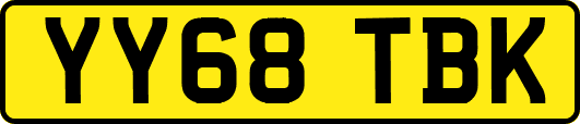 YY68TBK
