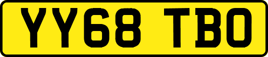 YY68TBO