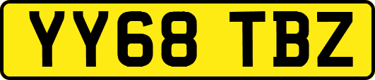 YY68TBZ