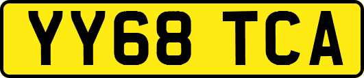 YY68TCA