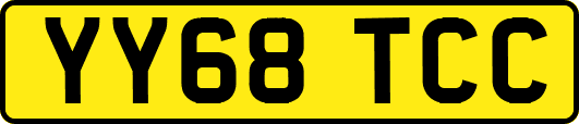 YY68TCC