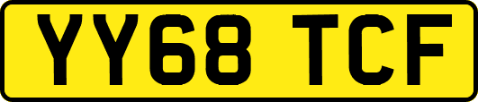 YY68TCF