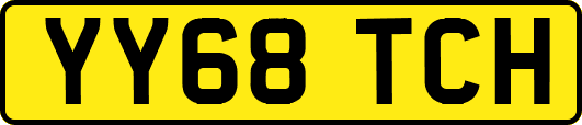 YY68TCH