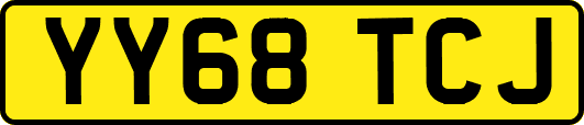 YY68TCJ