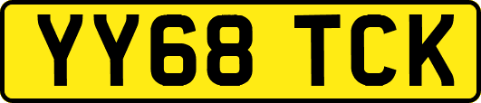 YY68TCK