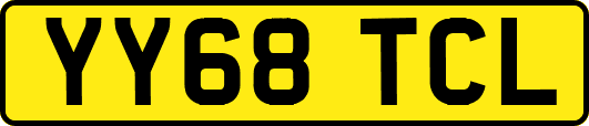 YY68TCL