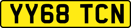 YY68TCN