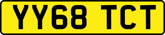 YY68TCT