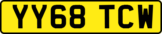 YY68TCW
