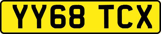 YY68TCX