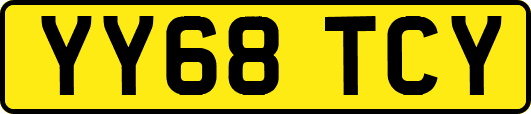 YY68TCY