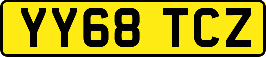 YY68TCZ