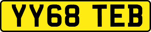 YY68TEB