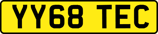 YY68TEC